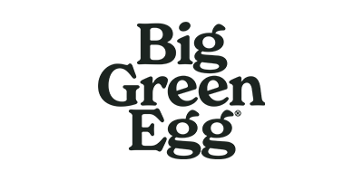 Big Green Egg