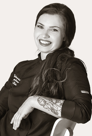 Barbora Belanová